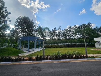 Image of 2805 Sq.ft 3.5 BHK Villa for sale in Gruhashilpis S Kaushalya, Devaryamjal, Secunderabad for Rs. 22479000