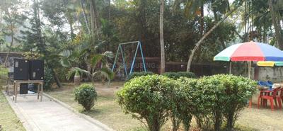 Image of 41010 Sq.ft 4 BHK Farm House for sale in Sonarpur, Kolkata for Rs. 30000000