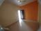 Sumangal building athena society Kitchen 2