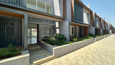 Image of 3450 Sq.ft 5 BHK Villa for sale in Radiance Gardenia, Chikkagubbi Village, Bengaluru for Rs. 42000000