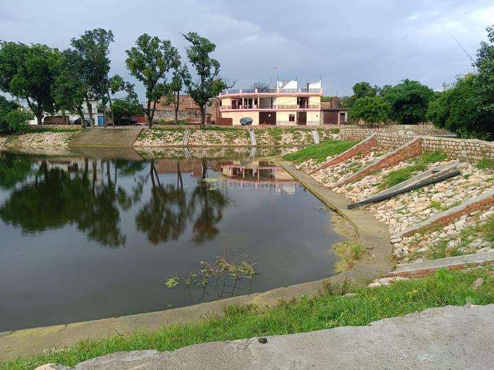 UPSIDC Electronics City Main Image 1