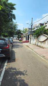 Image of 4250 Sq.ft 7 BHK Independent House for sale in Jankipuram, Lucknow for Rs. 28500000