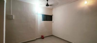 Hall Image of 785 Sq.ft 2 BHK Apartment / Flat for rent in Dadlani park, Thane West Thane for Rs. 22000