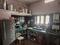 Vaishnavmata Nagar Kitchen 2