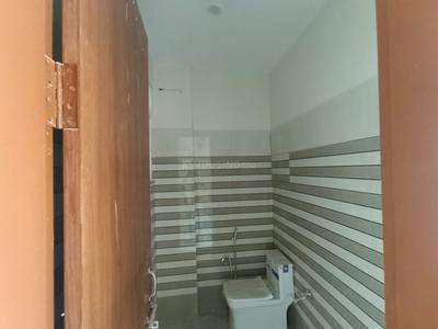 Image of 1000 Sq.ft 2 BHK Apartment / Flat for rent in Palam Vihar Extension, Gurgaon for Rs. 18000