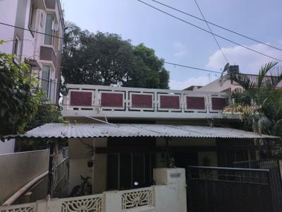 Image of 270 Sq.ft Residential Plot / Land for sale in Neredmet, Secunderabad for Rs. 22000000