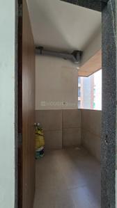 Image of 1850 Sq.ft 3 BHK Apartment / Flat for sale in Seventh Bliss, Gota, Ahmedabad for Rs. 8800000