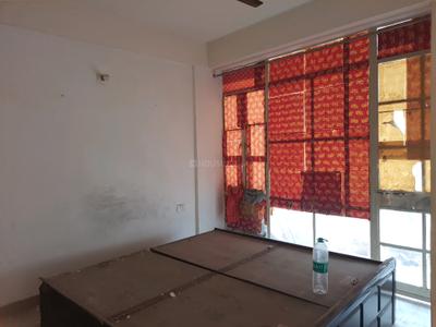 Bedroom Image of 407 Sq.ft 1 BHK Apartment / Flat for sale in Perfect Zara Aavaas, Sector 104 Gurgaon for Rs. 3400000
