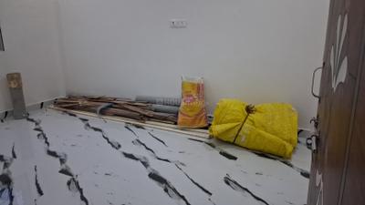 Bedroom Image of 1850 Sq.ft 4 BHK Independent House for sale in Chitaipur Varanasi for Rs. 11500000