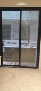 Balcony Image of 900 Sq.ft 3 BHK Builder Floor for sale in Rajouri Garden New Delhi for Rs. 13500000