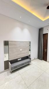 Hall Image of 2000 Sq.ft 4 BHK Duplex for sale in Chirag Chandigarh Hills, Sector 123 Mohali for Rs. 16500000