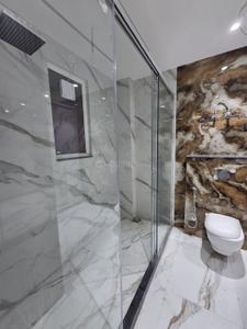 Image of 4300 Sq.ft 4 BHK Builder Floor for sale in Green Field Colony, Faridabad for Rs. 32500000
