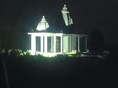 Image of 1375 Sq.ft Residential Plot / Land for sale in Torwa, Bilaspur for Rs. 2062500