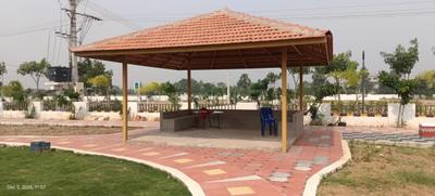 Image of 1800 Sq.ft Residential Plot / Land for sale in Swamy Gandhi Smart City, Thimmapuram, Kakinada for Rs. 4000000