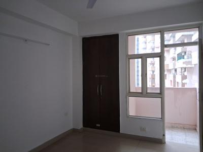 Bedroom Image of 1150 Sq.ft 2.5 BHK Apartment / Flat for sale in Supertech Cape Town, Sector 74 Noida for Rs. 11000000