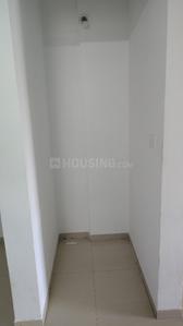 Pooja Room One Image of 759 Sq.ft 1.5 BHK Apartment / Flat for sale in Adriatica Casa Rio, Palava Phase 1 Thane for Rs. 4100000
