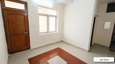 Bedroom Image of 1200 Sq.ft 7 BHK Independent House for sale in Patel Nagar Gwalior for Rs. 19999996