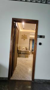 Hall Image of 900 Sq.ft 1 BHK Studio for sale in Sahastradhara Road Dehradun for Rs. 13500000