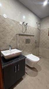 Image of 1400 Sq.ft 3 BHK Apartment / Flat for sale in Sector 12, Gurgaon for Rs. 8990000
