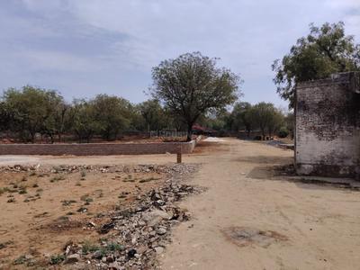 Image of 1271 Sq.ft Residential Plot / Land for sale in Asola, New Delhi for Rs. 57195000