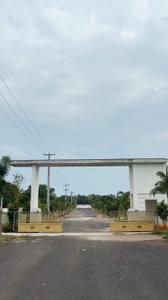 Image of 250 Sq.ft Residential Plot / Land for sale in Srungavarapu kota, Vizianagaram for Rs. 2750000