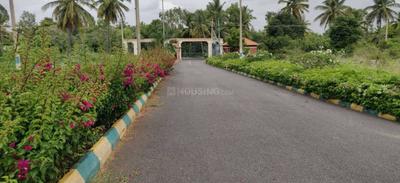 Image of 4000 Sq.ft Residential Plot / Land for sale in ABM Infocity, Bidadi, Bengaluru for Rs. 14000000