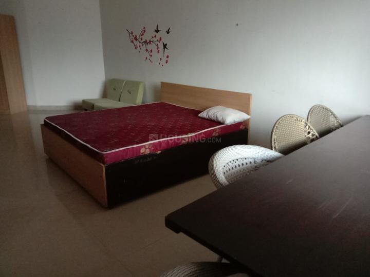 RACHIT Bedroom 1
