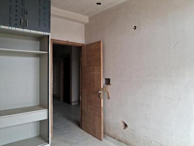 Bedroom Image of 1300 Sq.ft 3 BHK Apartment / Flat for sale in Avenue 1, Sector 73 Noida for Rs. 5000000