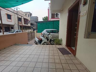 Image of 1800 Sq.ft 4 BHK Villa for sale in Subhanpura, Vadodara for Rs. 13000000
