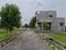 KPN Marvel Township I Internal Roads 2