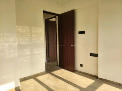 Bedroom Image of 862 Sq.ft 2 BHK Apartment / Flat for rent in VTP Aethereus Phase I, Mahalunge Pune for Rs. 26000