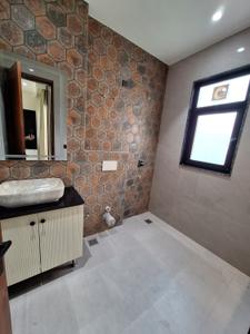 Image of 2400 Sq.ft 4 BHK Builder Floor for sale in Ansal Versalia, Sector 67, Gurgaon for Rs. 33000000