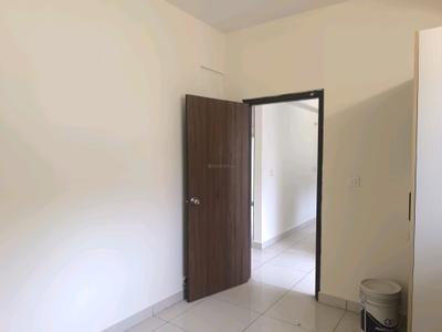 Bedroom Image of 1220 Sq.ft 3 BHK Apartment / Flat for sale in Opera Elegance, JP Nagar Bengaluru for Rs. 8900000