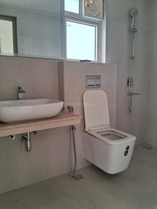 Image of 1350 Sq.ft 2 BHK Apartment / Flat for sale in PS One 10, New Town, Kolkata for Rs. 23000000