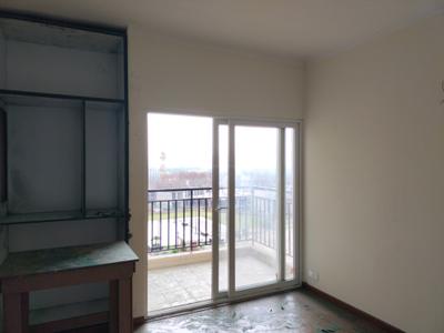 Bedroom Image of 975 Sq.ft 2 BHK Apartment / Flat for sale in Amrapali Verona Heights, Noida Extension Greater Noida for Rs. 7012000