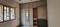 Shree sai realtors Bedroom 2