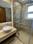 Saket Bathroom 2
