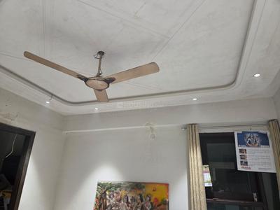 Hall Image of 1755 Sq.ft 3 BHK Apartment / Flat for sale in Jaipur House Colony Agra for Rs. 9600000