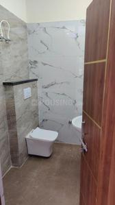 Image of 1632 Sq.ft 2 BHK Villa for sale in Hira Villas, Jankipuram, Lucknow for Rs. 8308000