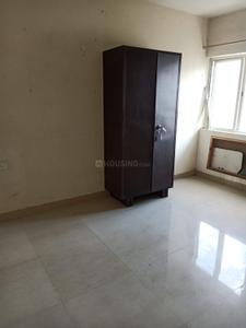 Bedroom Image of 1600 Sq.ft 3.5 BHK Apartment / Flat for sale in Sare Royal Greens, Sector 92 Gurgaon for Rs. 14550000