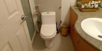 Image of 1459 Sq.ft 3 BHK Apartment / Flat for sale in Clover Acropolis, Viman Nagar, Pune for Rs. 24000000