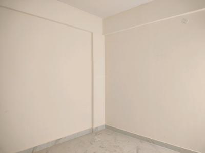Bedroom Image of 1395 Sq.ft 3 BHK Apartment / Flat for sale in Habulus Heritage, Electronic City Bengaluru for Rs. 6975000