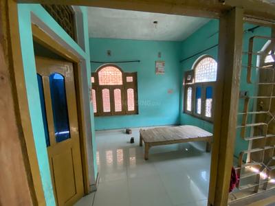 Hall Image of 1300 Sq.ft 2 BHK Independent House for rent in Godhana Varanasi for Rs. 6500