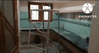 Image of 2400 Sq.ft 6 BHK Independent House for rent in Madiyava, Lucknow for Rs. 40000