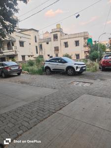 Image of 2640 Sq.ft Residential Plot / Land for sale in Manewada, Nagpur for Rs. 18480000