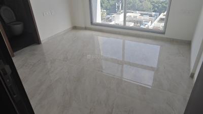 Bedroom Image of 2800 Sq.ft 4.5 BHK Apartment / Flat for sale in Shubh Nirvana, Viman Nagar Pune for Rs. 28500000