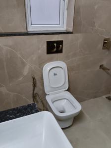 Image of 1180 Sq.ft 2.5 BHK Apartment / Flat for sale in Smartworld Orchard, Sector 61, Gurgaon for Rs. 18500000