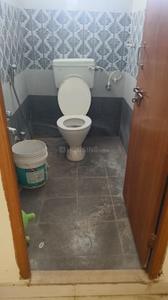 Bathroom Image of 1050 Sq.ft 2 BHK Independent House for sale in Bangar Pet Kurnool for Rs. 7900000