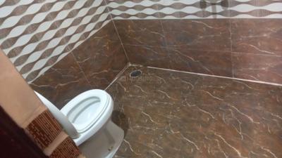 Image of 1150 Sq.ft 2 BHK Apartment / Flat for sale in Sai Purvi Mithila, Munnekollal, Bengaluru for Rs. 13500000