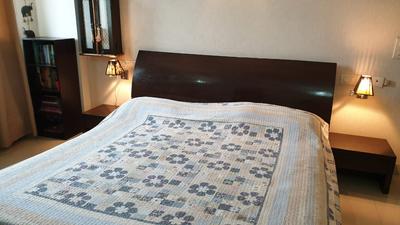 Bedroom Image of 900 Sq.ft 2 BHK Independent House for sale in Sector 11 Gurgaon for Rs. 18500000
